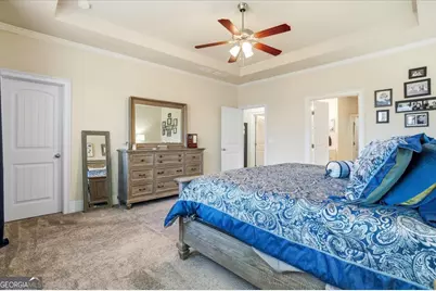 445 Broadmoor Drive, Braselton, GA 30517 - Photo 24