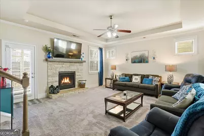 445 Broadmoor Drive, Braselton, GA 30517 - Photo 20