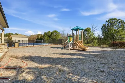 445 Broadmoor Drive, Braselton, GA 30517 - Photo 42