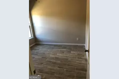 85 Austin Terrace #LOT 45, Porterdale, GA 30014 - Photo 10