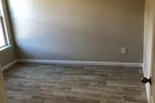 85 Austin Terrace, Porterdale, GA 30014 - Photo 10