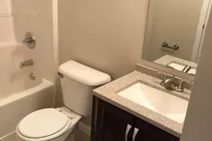 85 Austin Terrace, Porterdale, GA 30014 - Photo 12