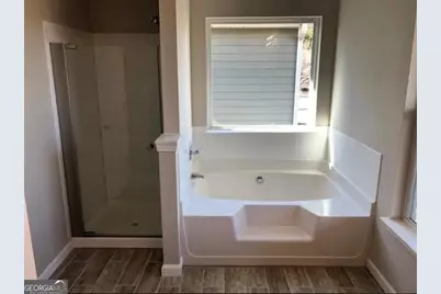 85 Austin Terrace #LOT 45, Porterdale, GA 30014 - Photo 18