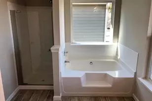 85 Austin Terrace, Porterdale, GA 30014 - Photo 18