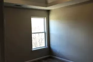 85 Austin Terrace, Porterdale, GA 30014 - Photo 22