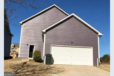 85 Austin Terrace #LOT 45, Porterdale, GA 30014 - Photo 28