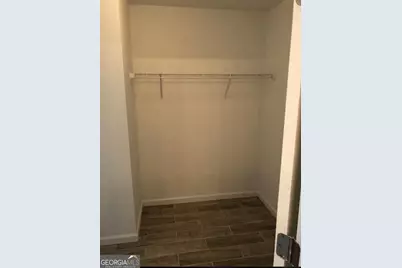 85 Austin Terrace #LOT 45, Porterdale, GA 30014 - Photo 20