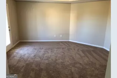 85 Austin Terrace #LOT 45, Porterdale, GA 30014 - Photo 14