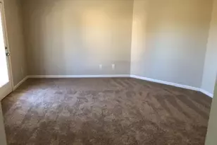 85 Austin Terrace, Porterdale, GA 30014 - Photo 14