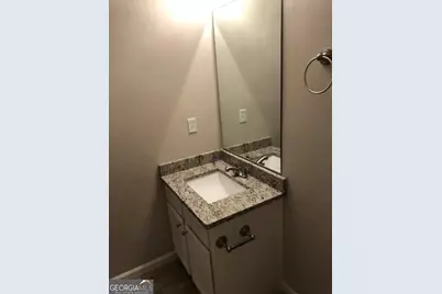 85 Austin Terrace #LOT 45, Porterdale, GA 30014 - Photo 24