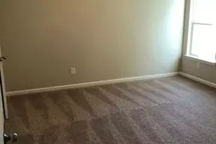 85 Austin Terrace, Porterdale, GA 30014 - Photo 26