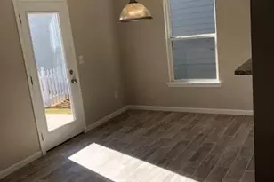 85 Austin Terrace, Porterdale, GA 30014 - Photo 8