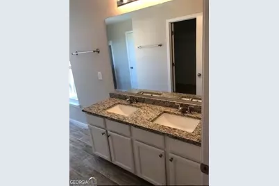 85 Austin Terrace #LOT 45, Porterdale, GA 30014 - Photo 16