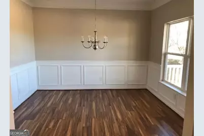 85 Austin Terrace #LOT 45, Porterdale, GA 30014 - Photo 4