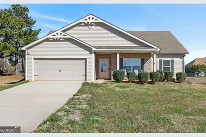 105 Garnet Lane, Griffin, GA 30224 - Photo 2