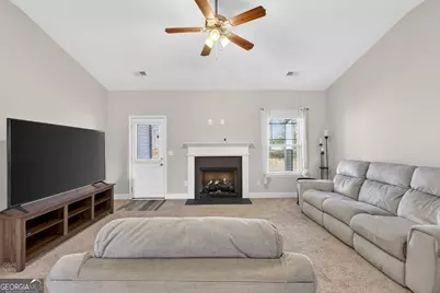 105 Garnet Lane, Griffin, GA 30224 - Photo 10