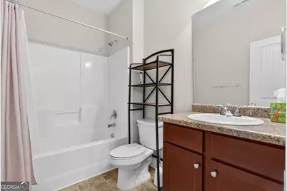 105 Garnet Lane, Griffin, GA 30224 - Photo 22