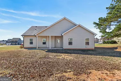 105 Garnet Lane, Griffin, GA 30224 - Photo 24