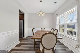 105 Garnet Ln, Griffin, GA 30224 - Photo 6