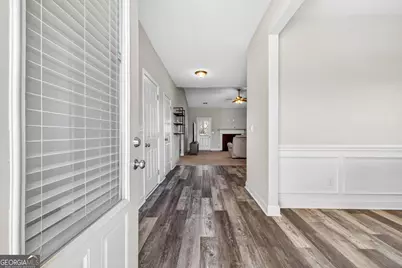 105 Garnet Lane, Griffin, GA 30224 - Photo 4