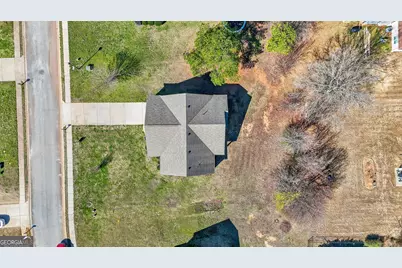 105 Garnet Lane, Griffin, GA 30224 - Photo 26