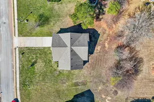 105 Garnet Ln, Griffin, GA 30224 - Photo 26