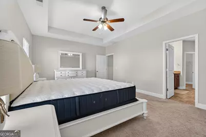 105 Garnet Lane, Griffin, GA 30224 - Photo 14