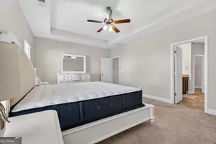 105 Garnet Ln, Griffin, GA 30224 - Photo 14