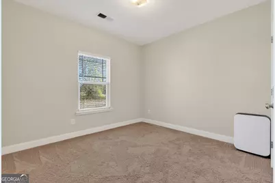 105 Garnet Lane, Griffin, GA 30224 - Photo 20