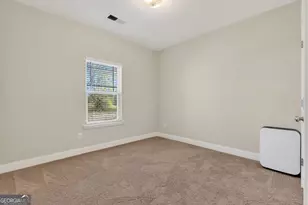 105 Garnet Ln, Griffin, GA 30224 - Photo 20