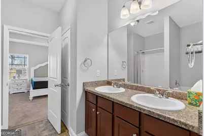 105 Garnet Lane, Griffin, GA 30224 - Photo 18