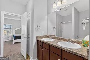 105 Garnet Ln, Griffin, GA 30224 - Photo 18