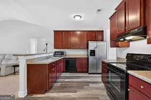 105 Garnet Ln, Griffin, GA 30224 - Photo 8