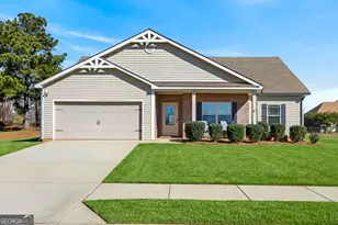 105 Garnet Ln, Griffin, GA 30224 - Photo 1