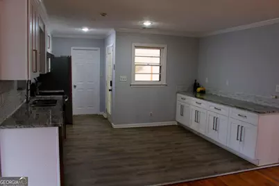 1893 Stratford Arms Drive, Morrow, GA 30260 - Photo 8