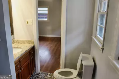 1893 Stratford Arms Drive, Morrow, GA 30260 - Photo 16