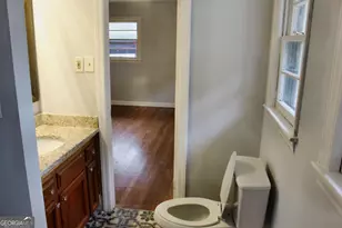 1893 Stratford Arms Dr, Morrow, GA 30260 - Photo 16