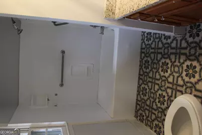 1893 Stratford Arms Drive, Morrow, GA 30260 - Photo 18