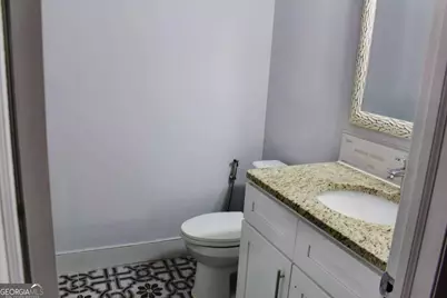 1893 Stratford Arms Drive, Morrow, GA 30260 - Photo 14