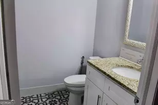 1893 Stratford Arms Dr, Morrow, GA 30260 - Photo 14