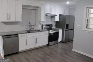 1893 Stratford Arms Dr, Morrow, GA 30260 - Photo 6