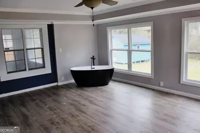 1893 Stratford Arms Drive, Morrow, GA 30260 - Photo 12