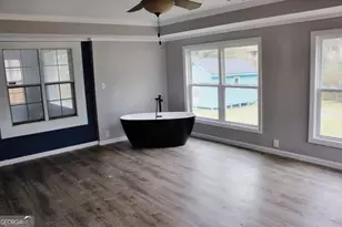 1893 Stratford Arms Dr, Morrow, GA 30260 - Photo 12