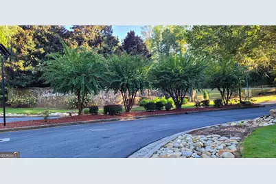 4230 Sandstone Shores Drive #38, Lithonia, GA 30038 - Photo 1