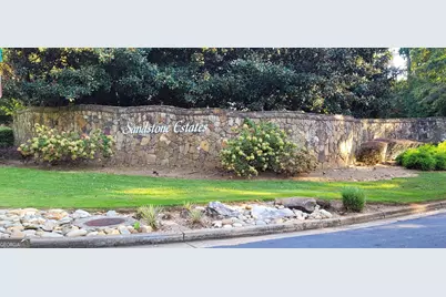 4230 Sandstone Shores Drive #38, Lithonia, GA 30038 - Photo 2