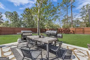 686 S 4th St, Jesup, GA 31545 - Photo 36