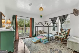 686 S 4th St, Jesup, GA 31545 - Photo 16