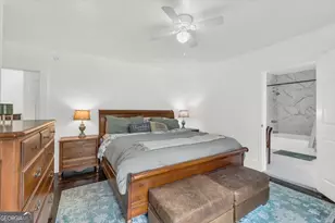 686 S 4th St, Jesup, GA 31545 - Photo 22