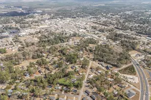 686 S 4th St, Jesup, GA 31545 - Photo 50