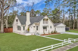 686 S 4th St, Jesup, GA 31545 - Photo 46